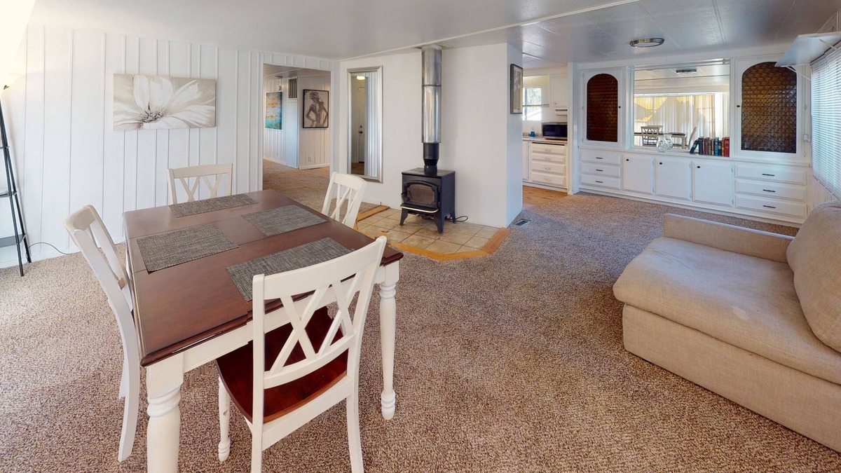 Yelm House | Amazing Property 30mins Olympia and Tacoma