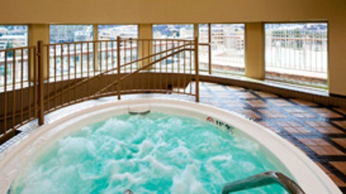 Avon Villa | Amazing ski location-Vail, Beaver Creek or Copper. Easy drive to Breck/Keystone.