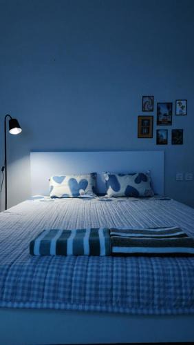 Hanoi House | Amazing studio in Hanoi