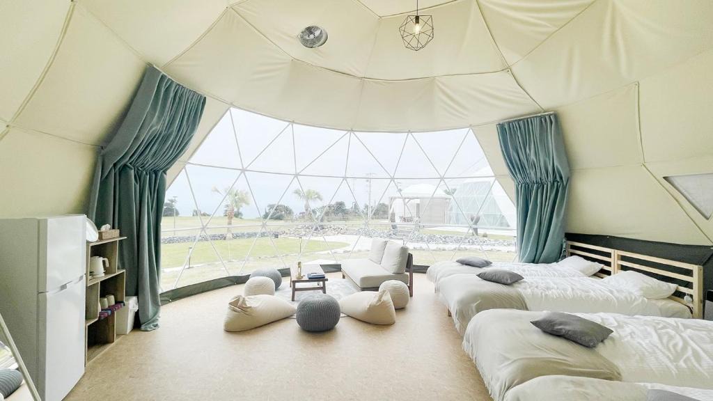 Kushima Other | amazing view room 2 - Vacation STAY 66283v