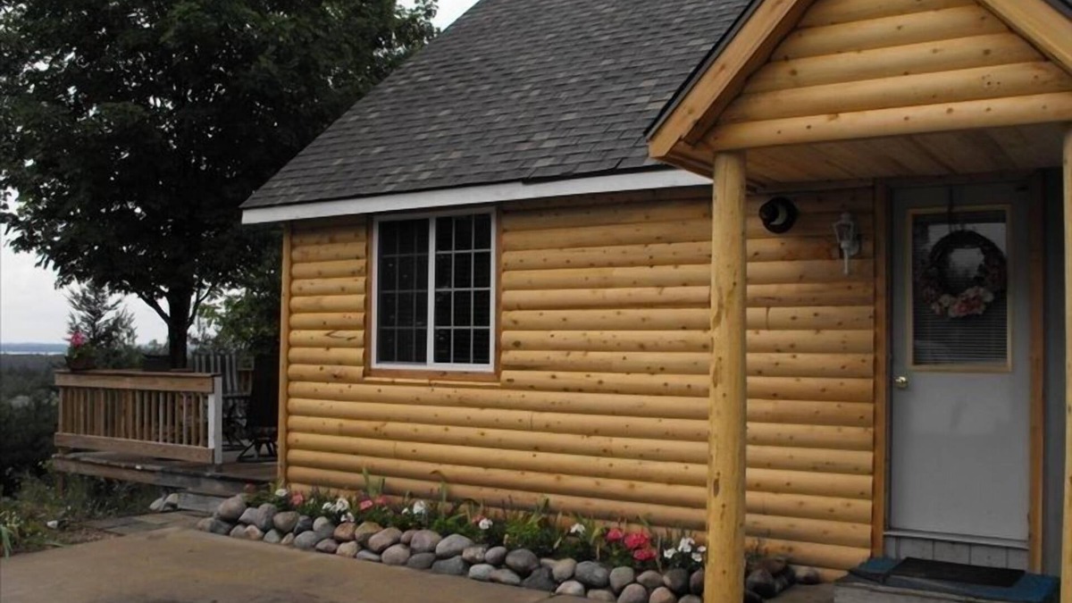 Rapid City Ski Chalet | Amazing views from our Hot Tub Relax,Pet,Rent Pontoon walk trails