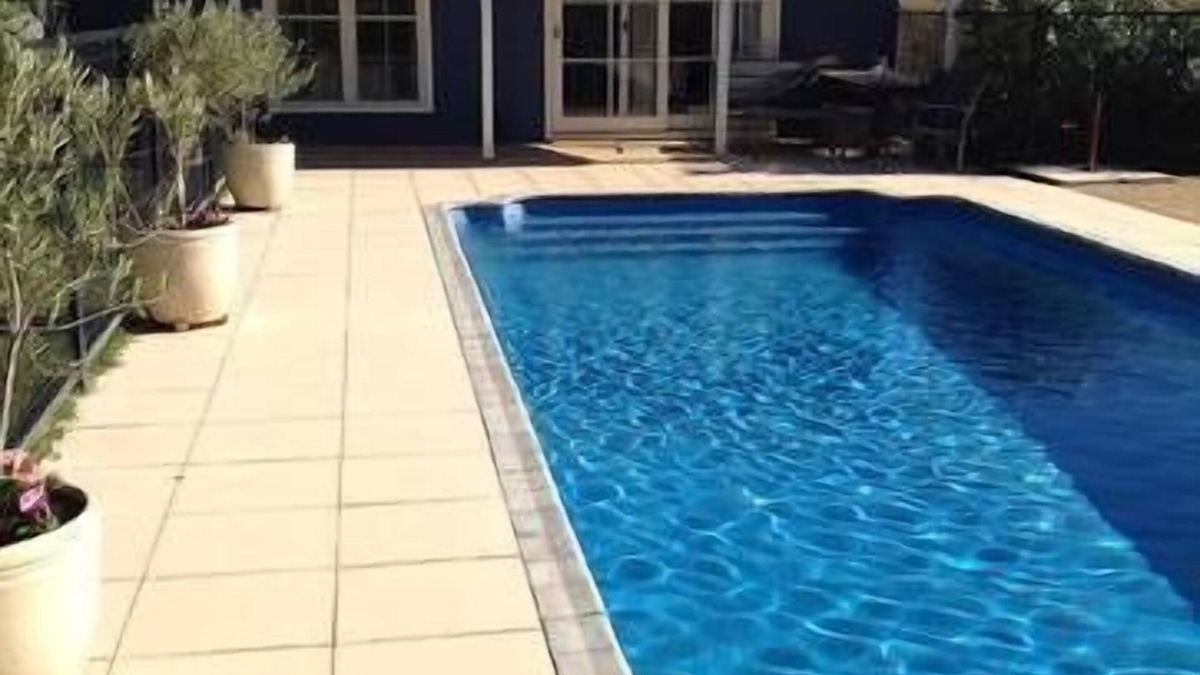 Good Hope Bed & Breakfast | Amazing Views Pet Friendly Bed and Breakfast
