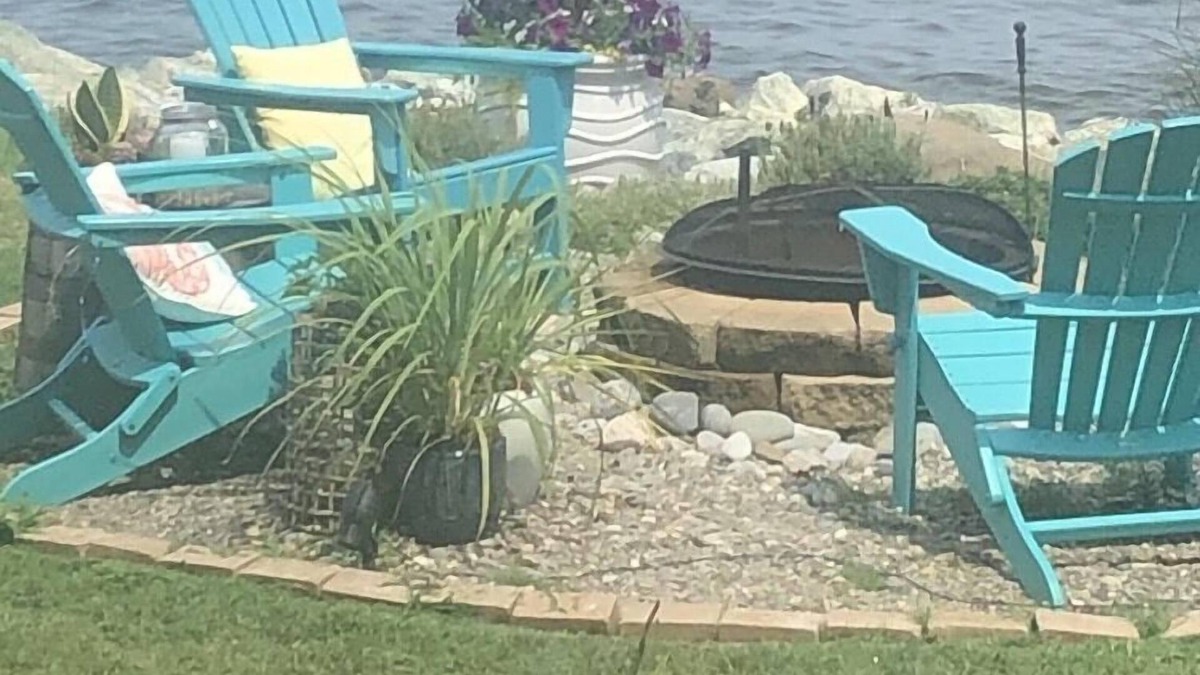 Chesapeake Beach House | AMAZING WATERFRONT DESTINATION FOR ROMANTIC AND FAMILY VACATIONS.