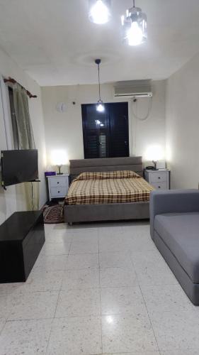 Kalopanayiotis House | Ambeli