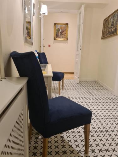 Kleparz Apartment | AMBER APARTAMENT 1112