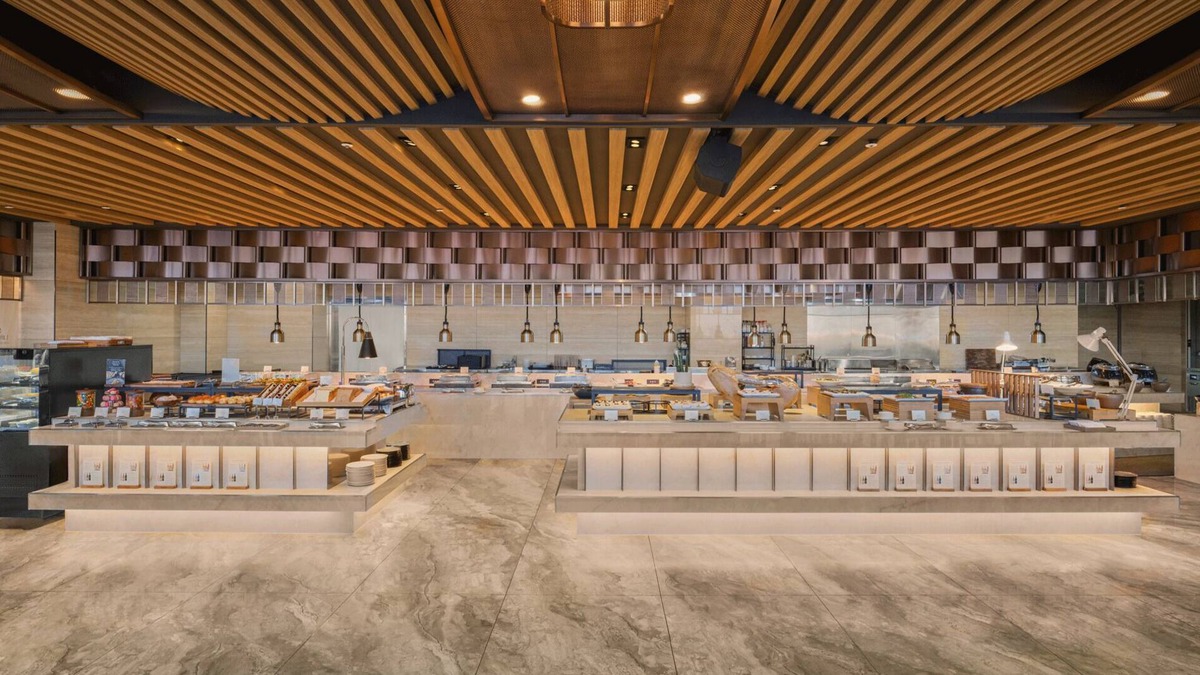 Nohyeong-dong Resort | Amber Pure Hill Hotels & Resorts Jeju
