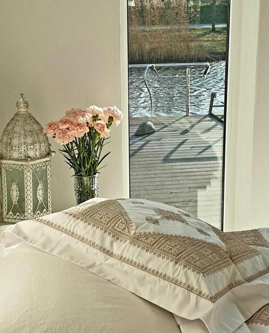Hoofddorp Bed & Breakfast | Amberdi Apartment Amsterdam Schiphol Airport