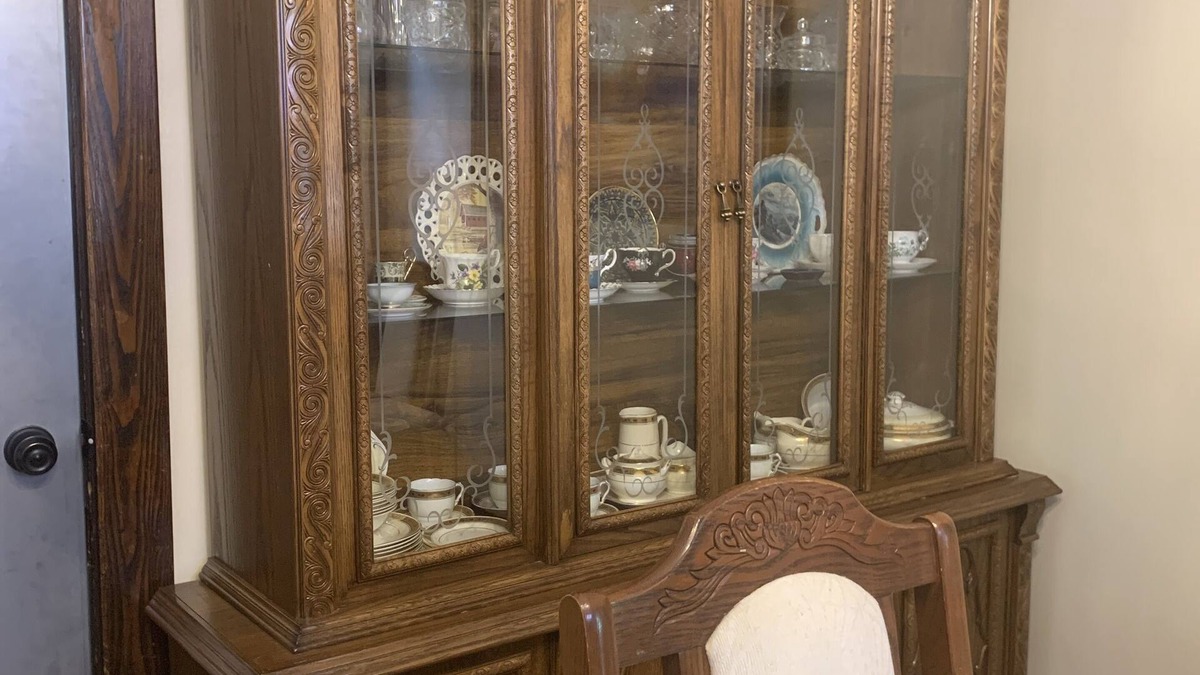 Niagara Falls Bed & Breakfast | Ambiance by the Falls B&B
