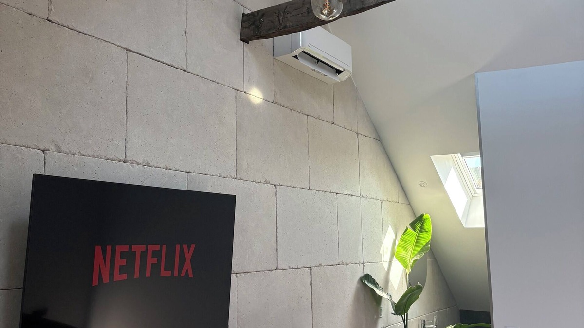 Centre Sud Apartment | Ambre - In the heart of Dijon