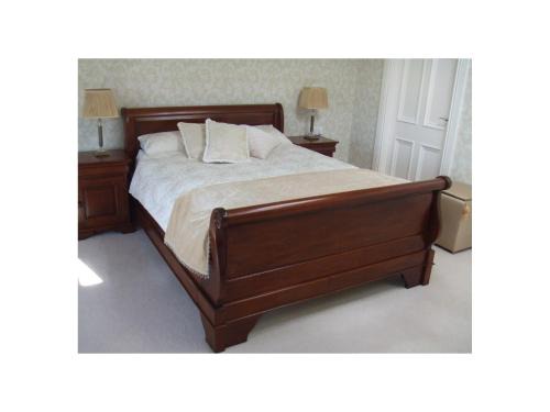 Duncormick Bed & Breakfast | Ambrose Mews B&B