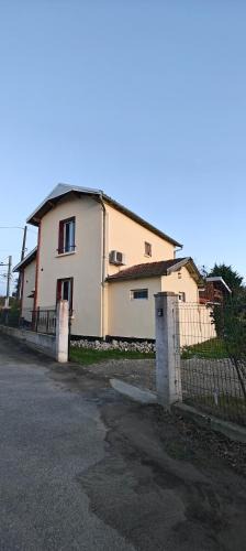 Montgiscard House | AMCP Gîte - Montgiscard