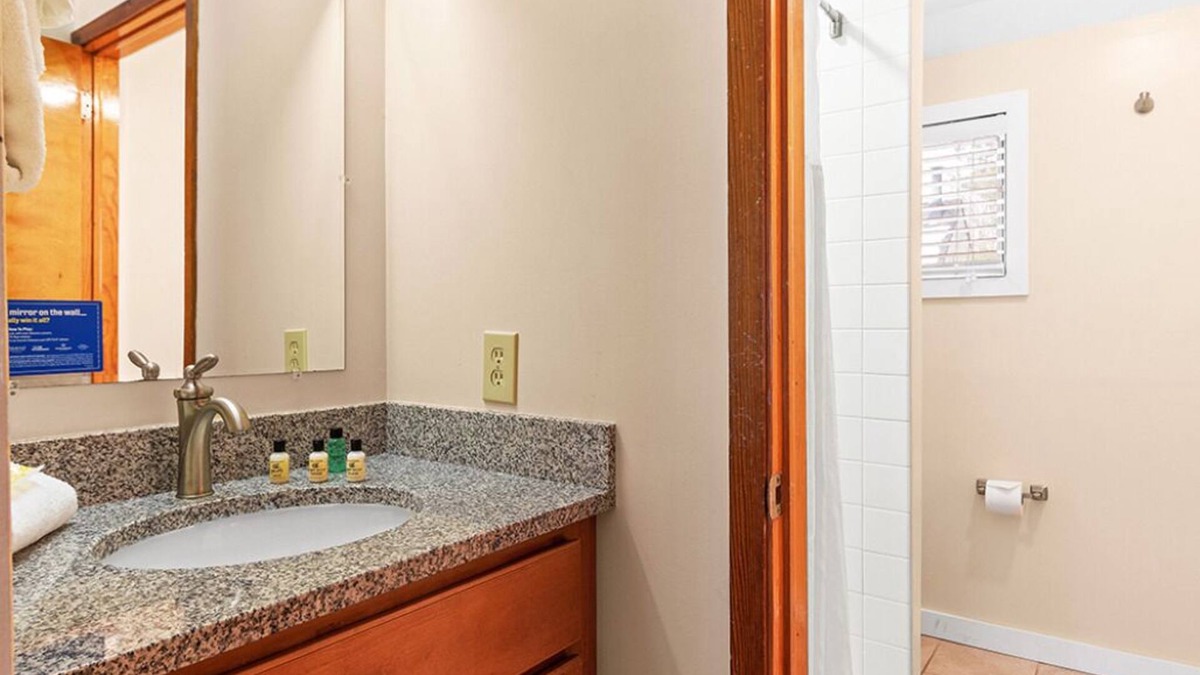 East Stroudsburg Resort | Amenities Galore. Shawnee Village Pocono Mountain Resort.