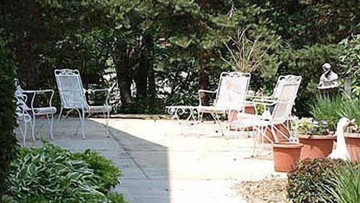 Bluffton Hotel | Americas Best Value Inn & Suites Bluffton