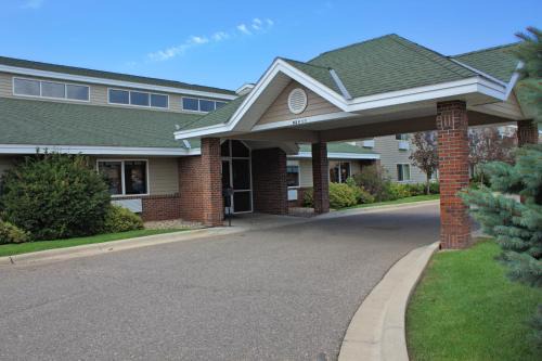Annandale Hotel | Americas Best Value Inn
