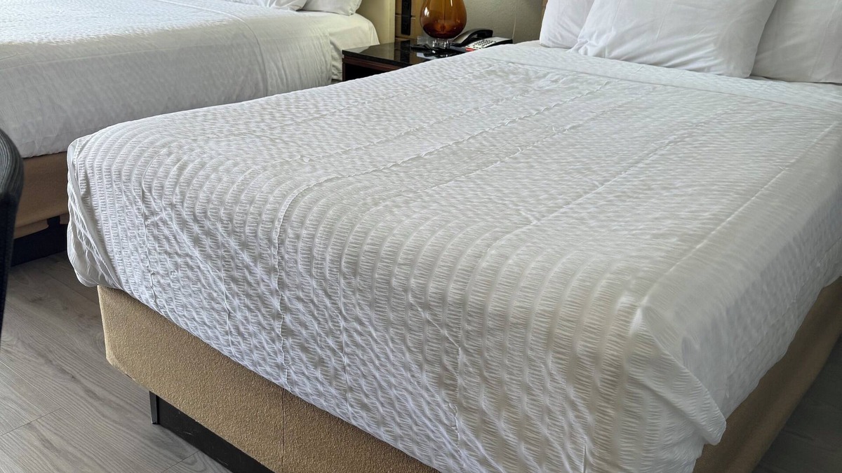 Central Valley Hotel | Americas Best Value Inn at Central Valley-Woodbury