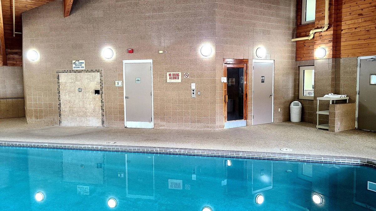 Inver Grove Heights Hotel | AmericInn by Wyndham Inver Grove Heights Minneapolis