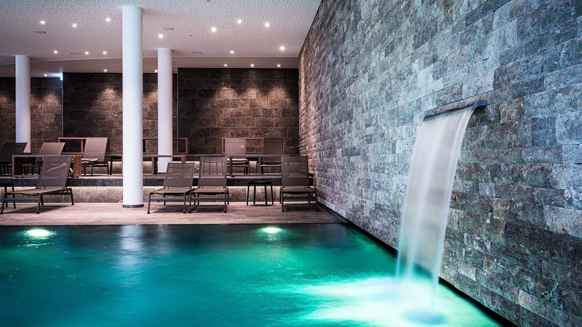 Hohenschwangau Hotel | AMERON Neuschwanstein Alpsee Resort & Spa