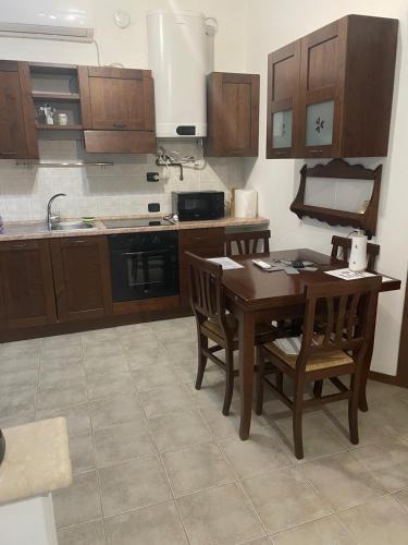 Fontana Pradosa Apartment | Ami Affittacamere 2