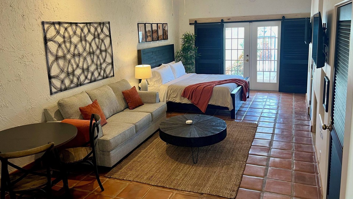 St. George Villa | Amira Resort Luxury Spa Retreat Villa Vistosa, 2 Pools, Pickleball, Jetted Tub