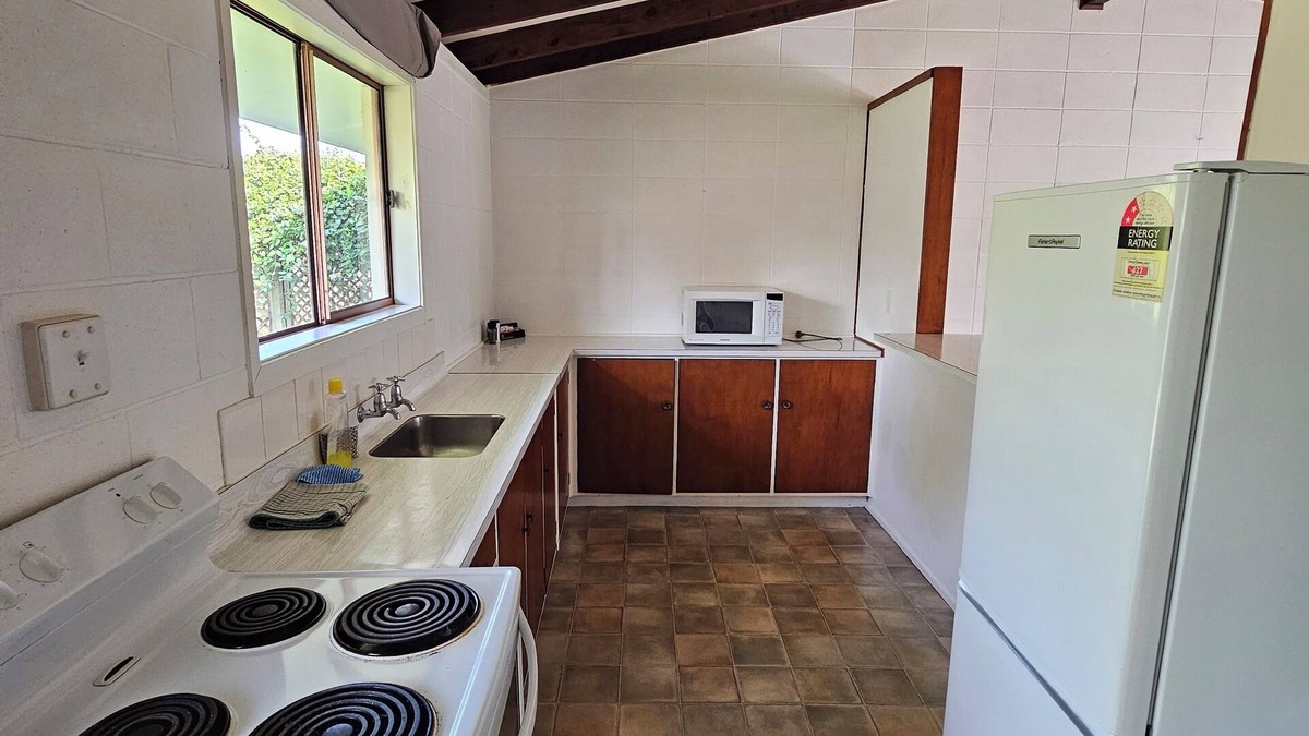 Tokoroa Hotel | Amisfield motel