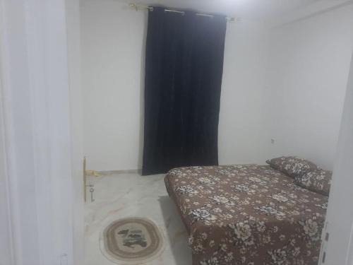 Bejaia Province Apartment | Ammar