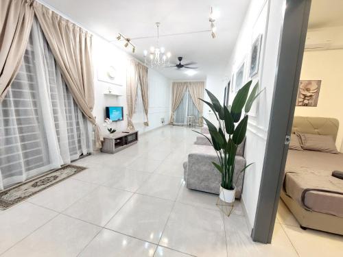 Nilai House | Ammar Homestay Nilai