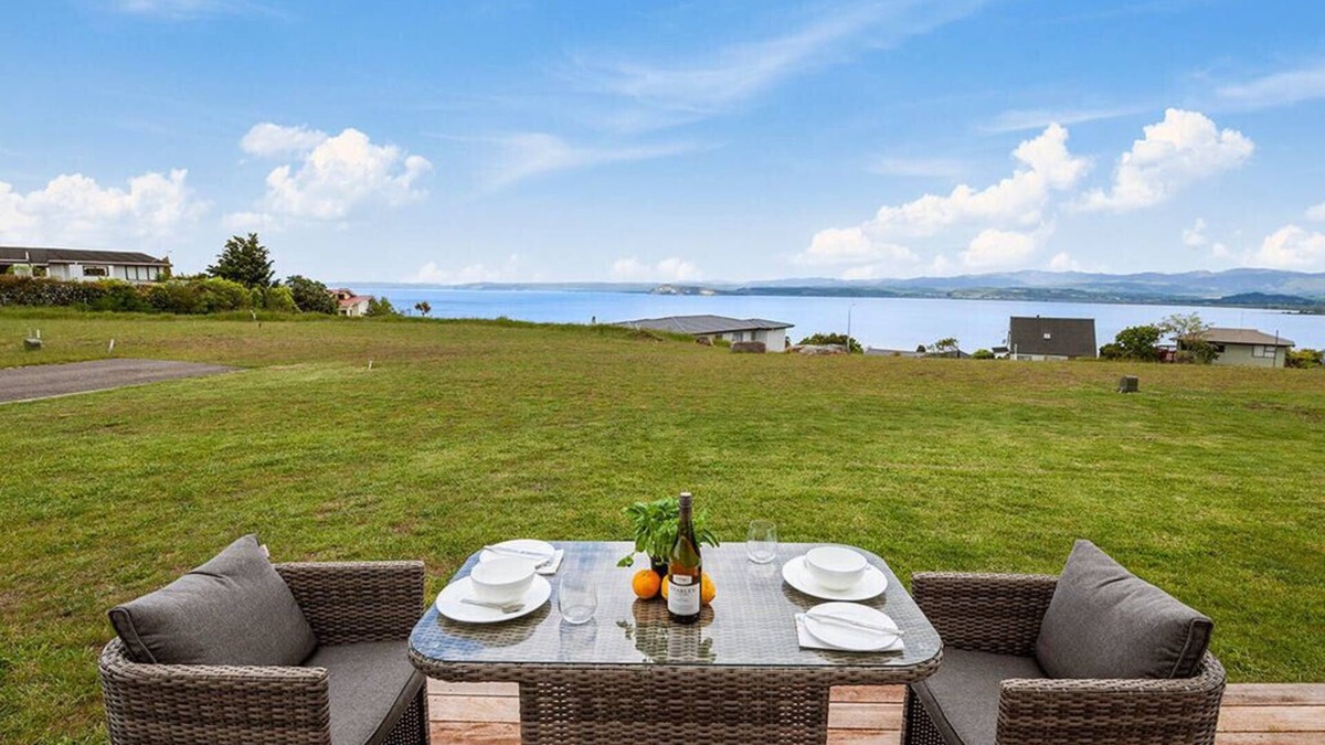 Omori Cottage | Amore - Omori Holiday Home