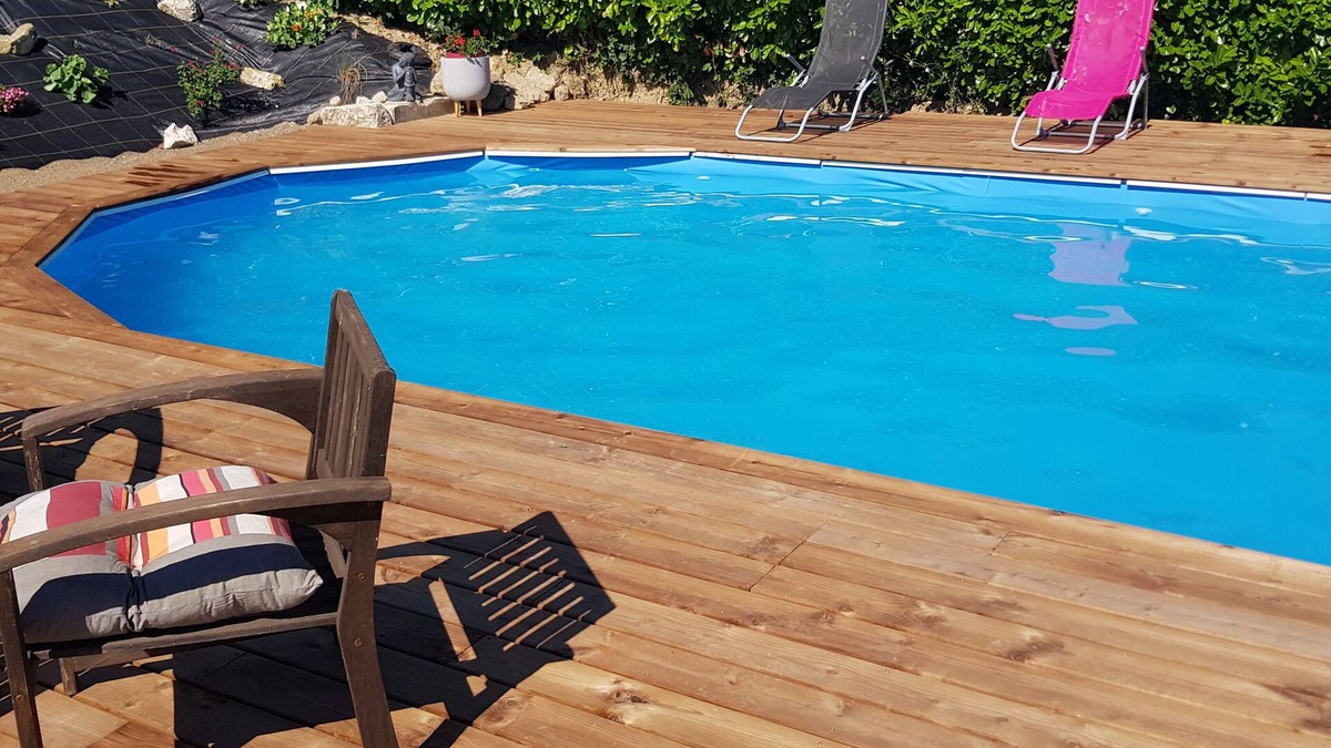Cambes Bed & Breakfast | Amour Aquitaine