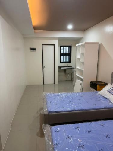 Palanan Apartment | Amp rental unit