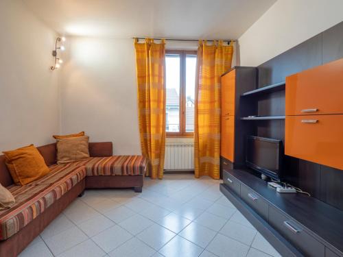 NoLo Apartment | Ampio biolocale vicino alla stazione Centrale