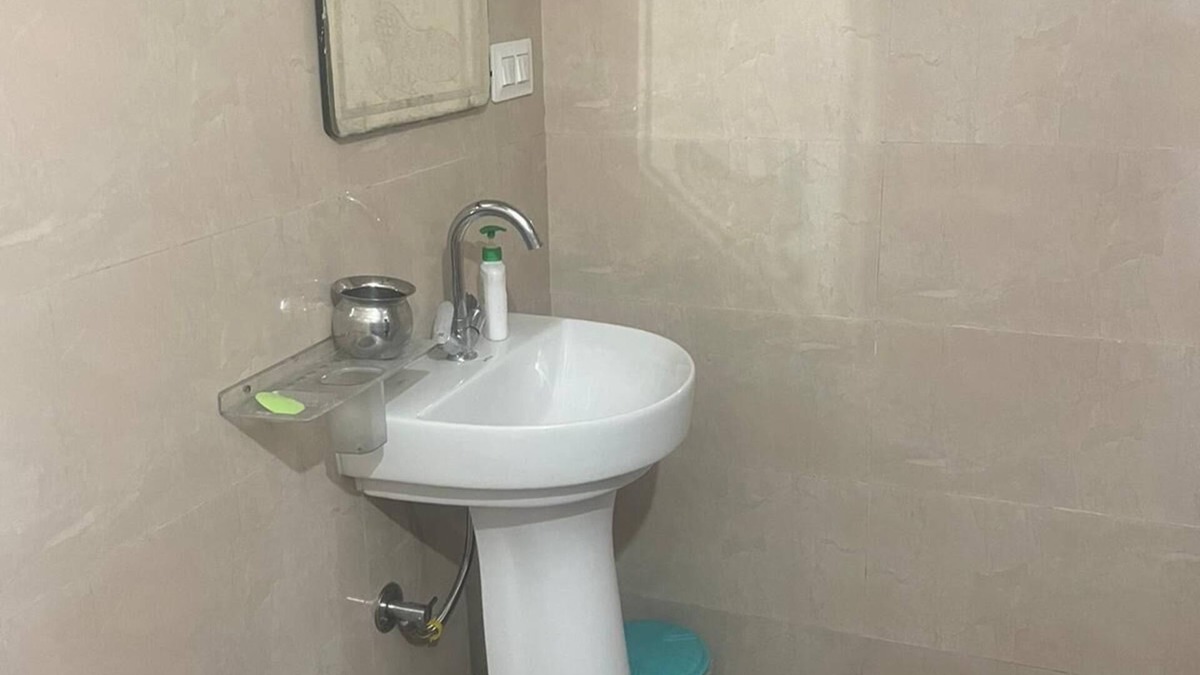 Ranjit Avenue House | Amritsar Banglow Ranjit Avenue