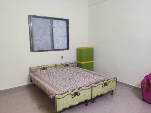Raipur Apartment | AmritVilla