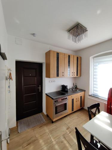 Amstetten Apartment | Amstetten Apartment