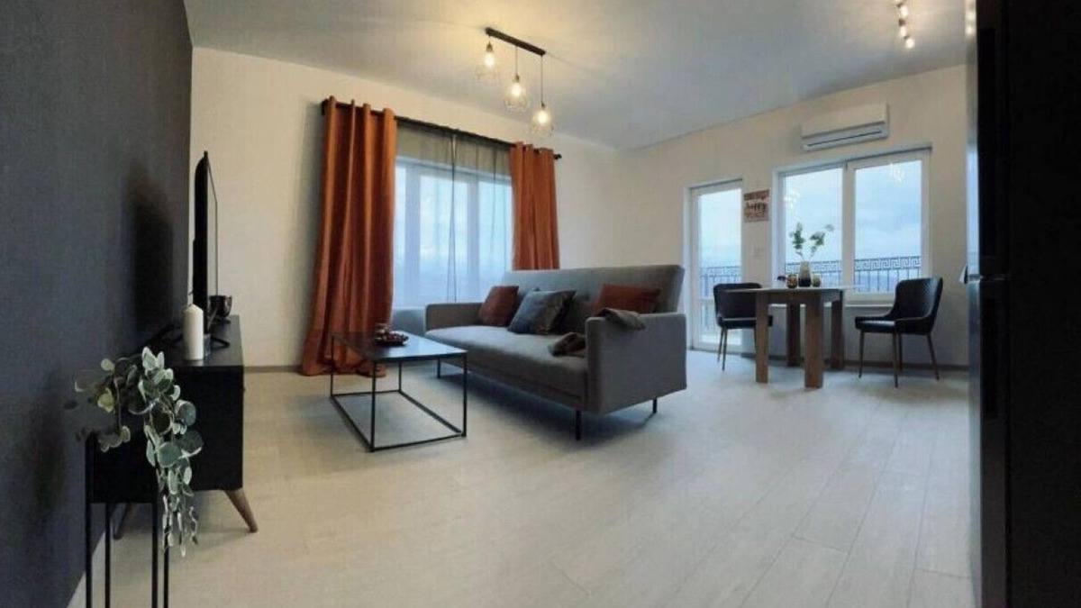 Iasi Apartment | AmurResidence 6Relax Sauna-private family