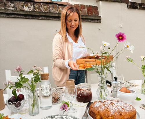 Asigliano Vercellese Bed & Breakfast | Amy B&B casetta di charme