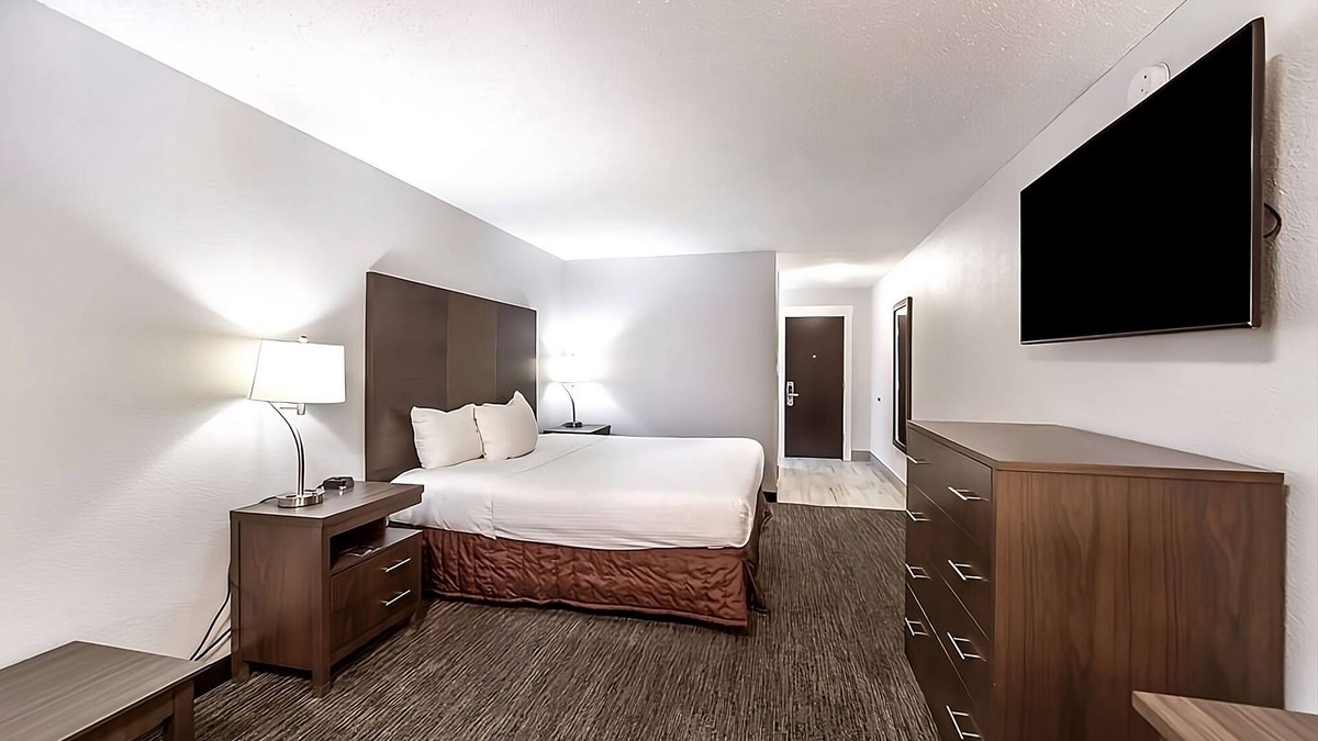 Grants Pass Resort | An Adventure Awaits! Explore and Enjoy the Beauty of Grants Pass, Oregon!