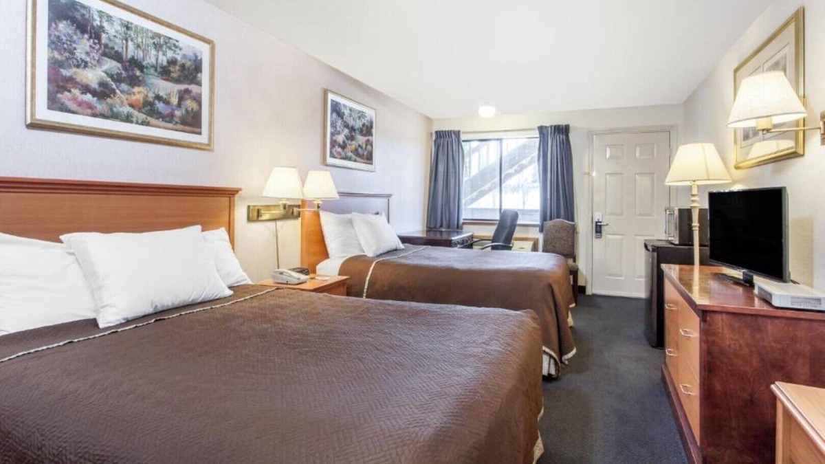 Edmonds House | An affordable Edmonds rooms !