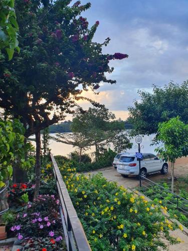 Bao Loc Apartment | An An Homestay Bảo Lộc