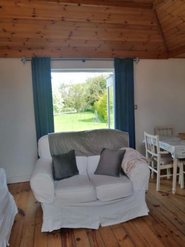 Ballywilliam Apartment | An Cúinín