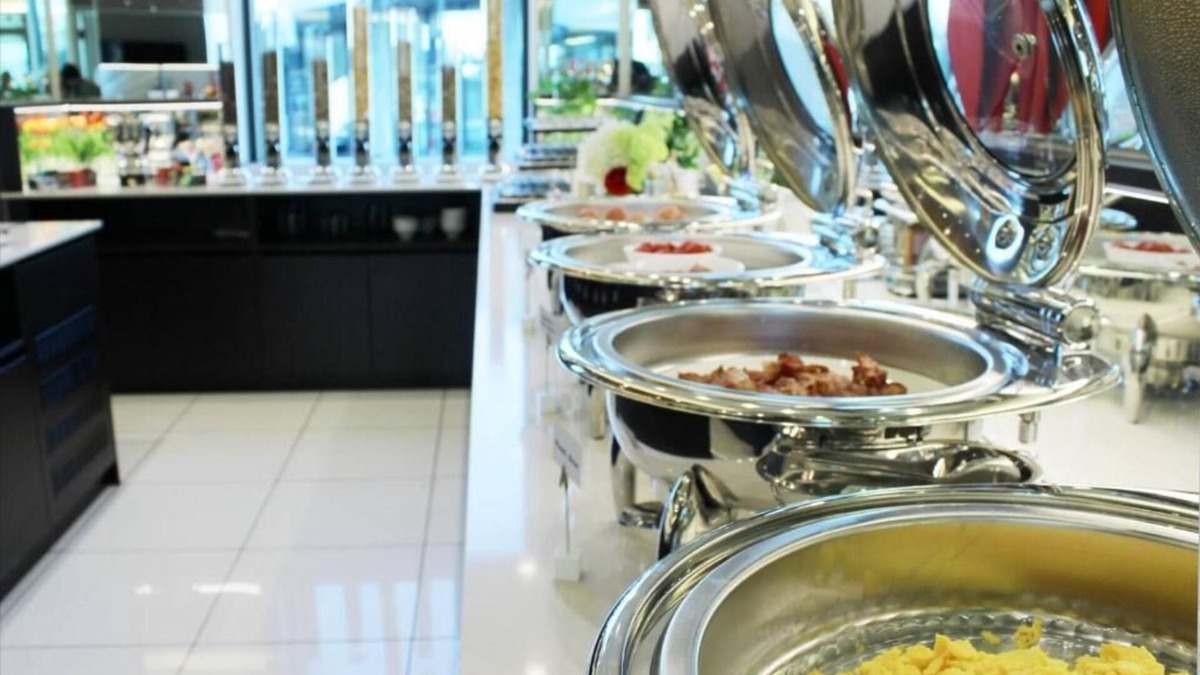 Carpiano Hotel | AN HOTEL MILANO MELEGNANO