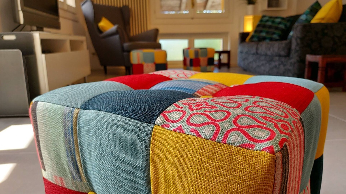Roe Volciano Apartment | An ideal place for families, walkers and cyclists. Just mins from Roè & Salò