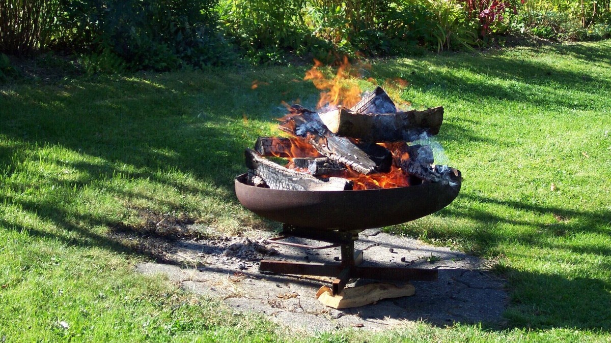 Olsberg Apartment | An ideal vacation destination for 2 - 3 people in summer and winter