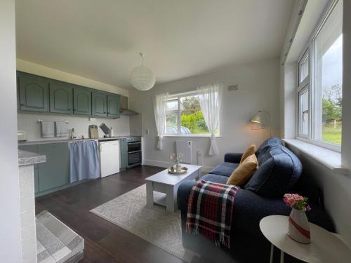 Miltown Malbay House | An Tigín