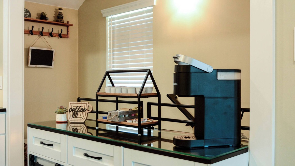 Cherry Street House | An urban Oasis, both inside and out, in the heart of Tulsa!