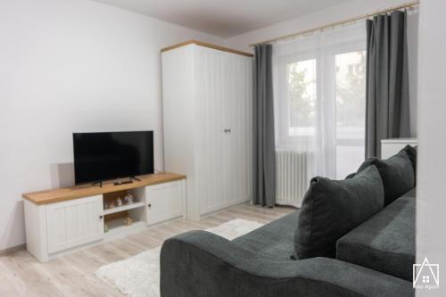 Gheorgheni Apartment | Ana Apart