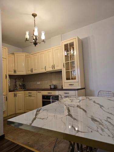 Ferizaj Apartment | Ana Apartament