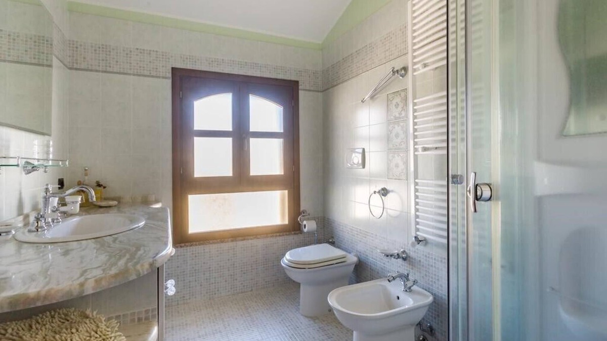 Arborea Apartment | AnaelehouseapartmentsP1DxP3092
