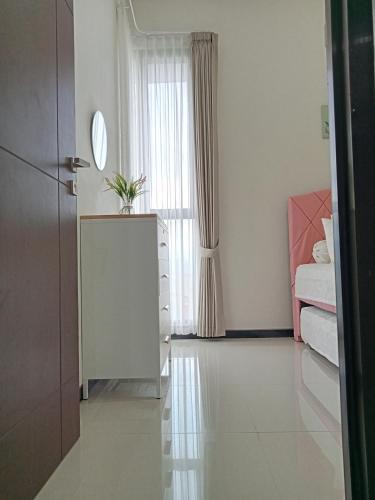 Oro Oro Ombo Villa | Anagata House Batu at C8 Grand Kusuma Hill