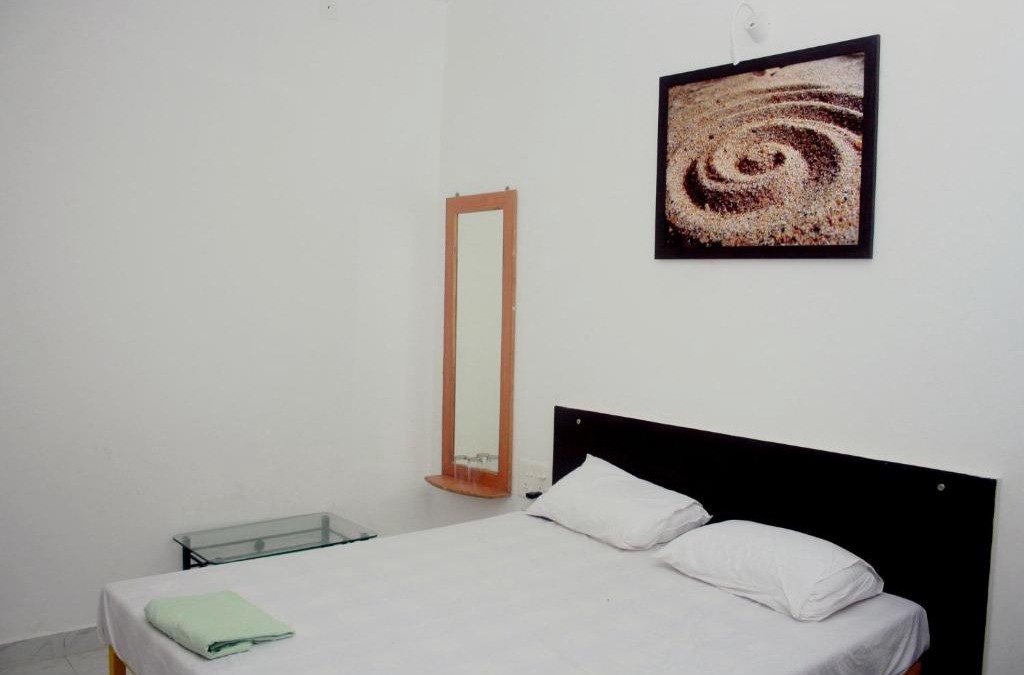 Diveagar House | anahat cottages