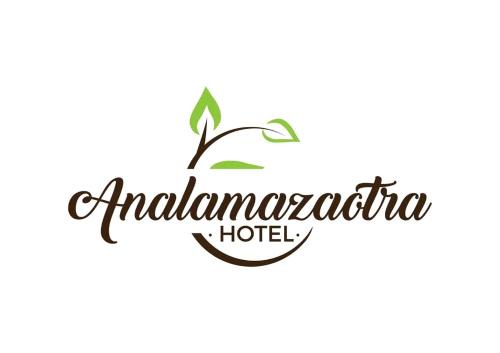 Andasibe Hotel | Analamazaotra Hôtel